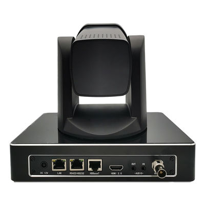16:9 8,51 Мега Пиксели SQ-HD900P4k HD видеоконференц-камера