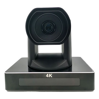 16:9 8,51 Мега Пиксели SQ-HD900P4k HD видеоконференц-камера