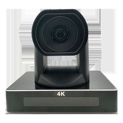 16:9 8,51 Мега Пиксели SQ-HD900P4k HD видеоконференц-камера