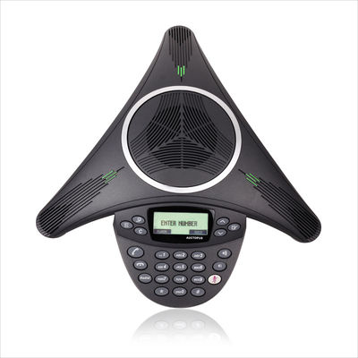 SQ-M3 USB Аудиоконференция Микрофон Всенаправленная беспилотная конференция