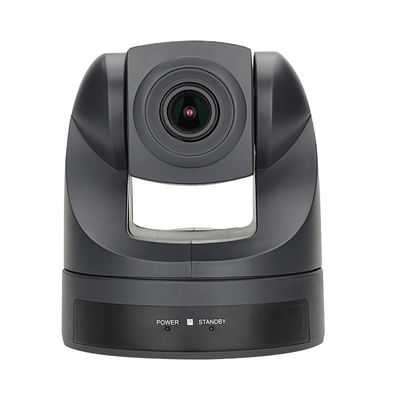Конференц-зал Решение встреч Square-Dcamera Прочная видеокамера высокой четкости Телеконференцсвязь