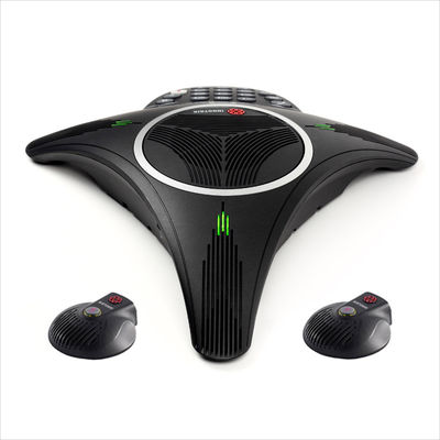 SQ-M3EX USB-сокращение шума Конференция Конференция Микрофон HD всенаправленный аудио голосовой звонок