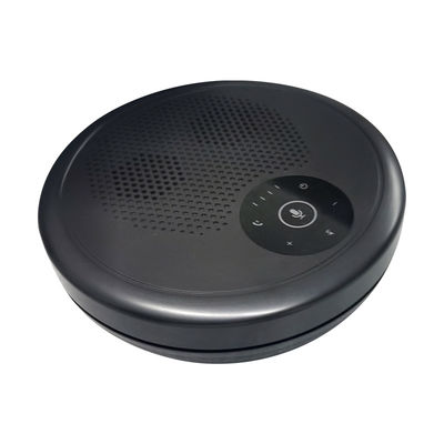 SQ-M4 Видеоконференция Конференция Всенаправленный микрофон Бесручный 360 градусов