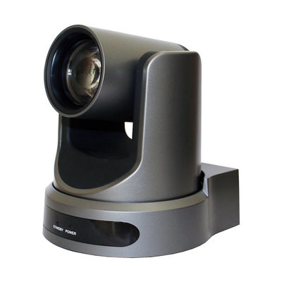 Решение для совещаний в конференц-зале Камера SQ-HD60U Камера для видеотелеконференций высокой четкости