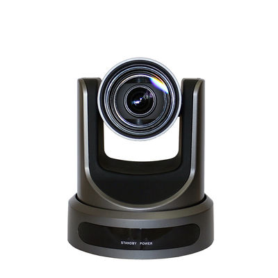 Решение для совещаний в конференц-зале Камера SQ-HD60U Камера для видеотелеконференций высокой четкости