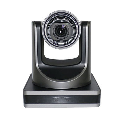 Решение для совещаний в конференц-зале Камера SQ-HD60U Камера для видеотелеконференций высокой четкости