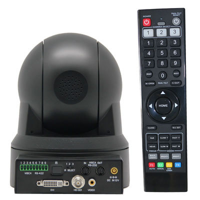 Решение конференц-зала SQ-HD100 Серия Видеоконференция Черный потолок OEM Пикап Джек Пин Наклон Аудио Микрокомпьютер Цветовой датчик
