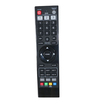 Решение конференц-зала SQ-HD100 Серия Видеоконференция Черный потолок OEM Пикап Джек Пин Наклон Аудио Микрокомпьютер Цветовой датчик