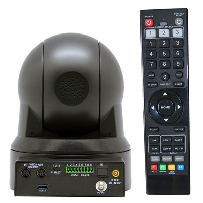 Решение конференц-зала SQ-HD100 Серия Видеоконференция Черный потолок OEM Пикап Джек Пин Наклон Аудио Микрокомпьютер Цветовой датчик