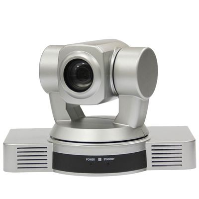 Камеры видеоконференций Решение для конференц-залов SQ-HD300P