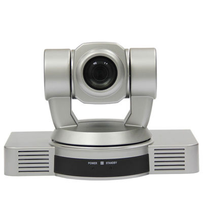 Камеры видеоконференций Решение для конференц-залов SQ-HD300P