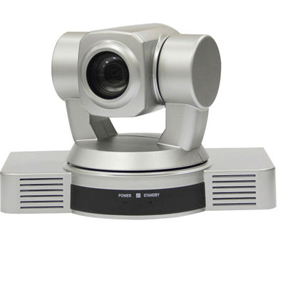 Камеры видеоконференций Решение для конференц-залов SQ-HD300P