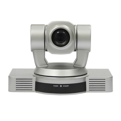 Камеры видеоконференций Решение для конференц-залов SQ-HD300P