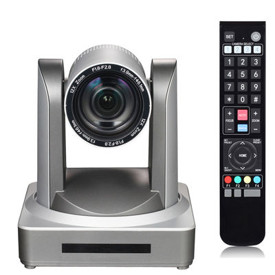 Решение для совещаний в конференц-зале SQ-HD510A Серия видеоконференц-камер высокой четкости, предназначенных для видеоконференций