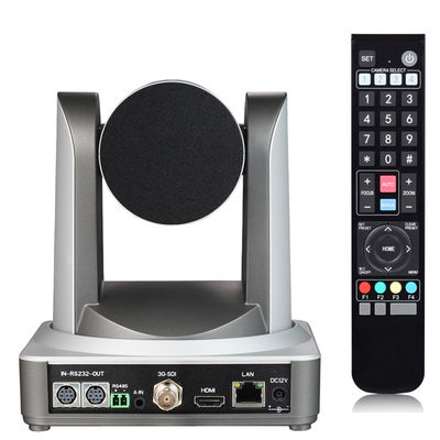 Решение для совещаний в конференц-зале SQ-HD510A Серия видеоконференц-камер высокой четкости, предназначенных для видеоконференций