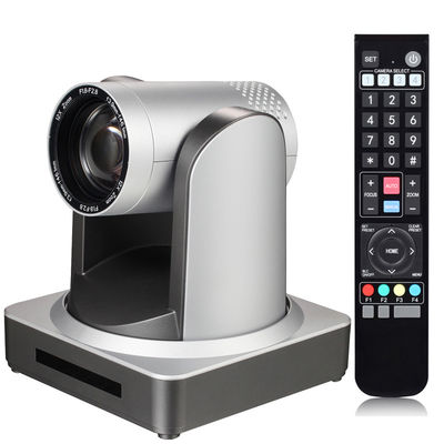 Решение для совещаний в конференц-зале SQ-HD510A Серия видеоконференц-камер высокой четкости, предназначенных для видеоконференций