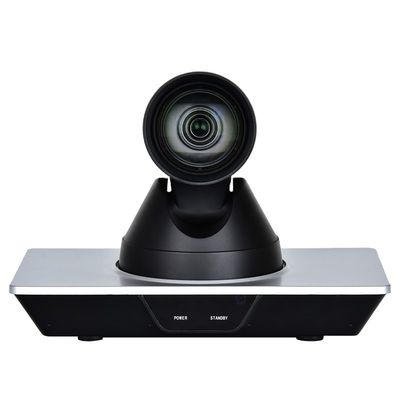 Серия видеокамер для видеоконференций высокой четкости SQ-HD600-4K