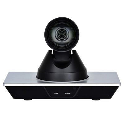 Серия видеокамер для видеоконференций высокой четкости SQ-HD600-4K