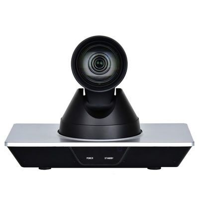 Серия видеокамер для видеоконференций высокой четкости SQ-HD600-4K