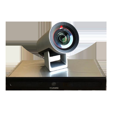 Решение для совещаний в конференц-зале SQ-HD950 Видеоконференции высокой четкости Серия небольших камер, предназначенных для видеоконференций