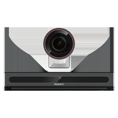 Решение для совещаний в конференц-зале SQ-HD950 Видеоконференции высокой четкости Серия небольших камер, предназначенных для видеоконференций