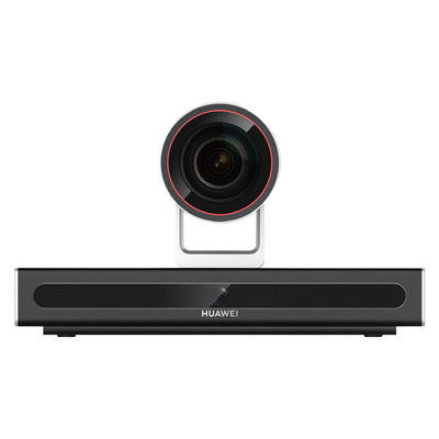 Решение для совещаний в конференц-зале SQ-HD950 Видеоконференции высокой четкости Серия небольших камер, предназначенных для видеоконференций