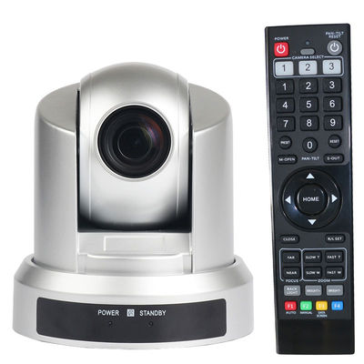 Решение для совещаний в конференц-зале SQ-HD1080 Камера видеоконференций