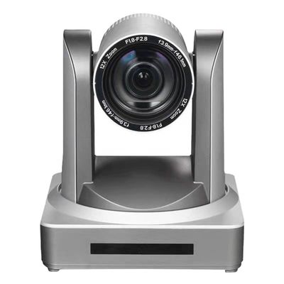 SQ-HD510 360 конференц-камера 3 В 360 Панорамная конференц-камера
