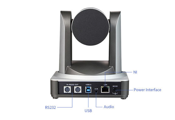 SQ-HD510 360 конференц-камера 3 В 360 Панорамная конференц-камера
