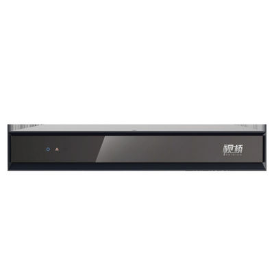 ACE SQ-H801E высококачественный видеоконференц-терминал 1080p60 двойной канал