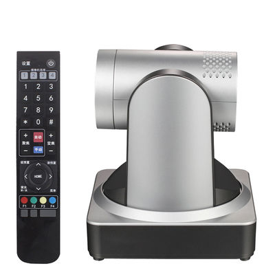 550г SQ-HD510 18xxx Малая видеоконференц камера 1920x1080 USB