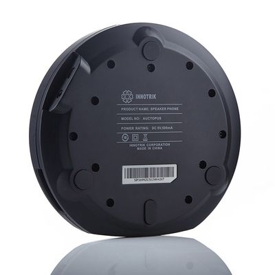 Церковный эхо Микрофон для собраний SQ-M2 USB всенаправленный конференц-микрофон