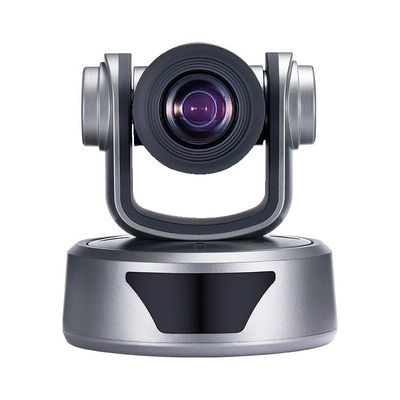 Конференц-зал Решение для совещаний SQ-V70 Видеоконференция Ptz Camera HD Camera