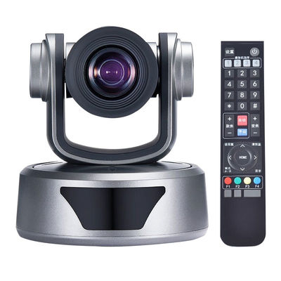 Конференц-зал Решение для совещаний SQ-V70 Видеоконференция Ptz Camera HD Camera
