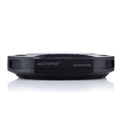 Конференц-микрофон SQ-M2 USB Компьютерный микрофон Конференц-микрофон
