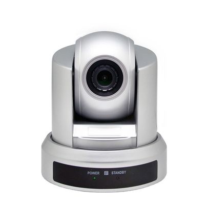 SQ-HD1080 Конференц-зал Решение для совещаний HD видеоконференц-камера