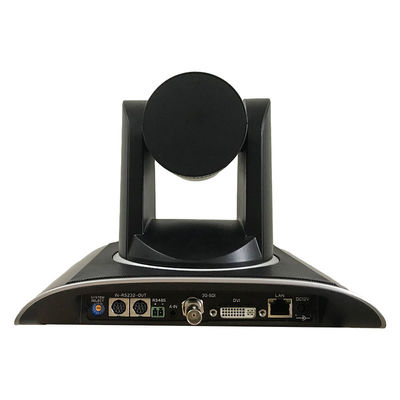 Решение для совещаний в конференц-зале SQ-HD510U-12 для видеоконференцсвязи HD Камера видеоконференцсвязи