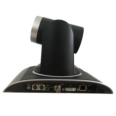 Решение для совещаний в конференц-зале SQ-HD510U-12 для видеоконференцсвязи HD Камера видеоконференцсвязи