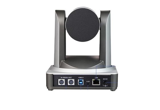 Решение для совещаний в конференц-зале SQ-C5004k-20 4k видеоконференц-камера