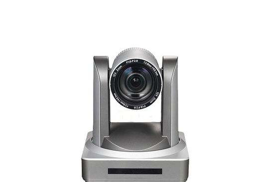 Решение для совещаний в конференц-зале SQ-C5004k-20 4k видеоконференц-камера