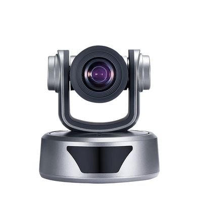 Решение для совещаний в конференц-зале SQ-C5004k-20 4k видеоконференц-камера