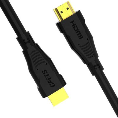 Квадрат 8м Специальный терминал видеокамера конференц-центр кабель HDMI-V