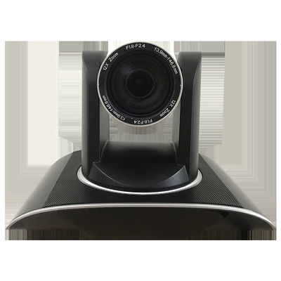 16:9 8,51 Мега пиксели SQ-C5004K-20 4K HD видеоконференц камера