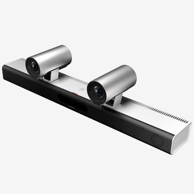 SQ-HD500 Цифровая видеокамера HD Удобная видеокамера Конференц-камера