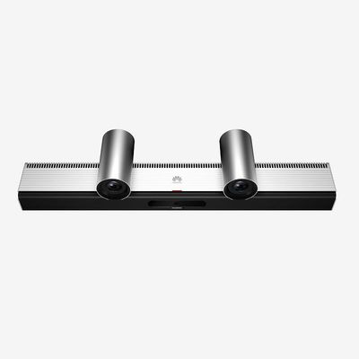 SQ-HD500 Цифровая видеокамера HD Удобная видеокамера Конференц-камера