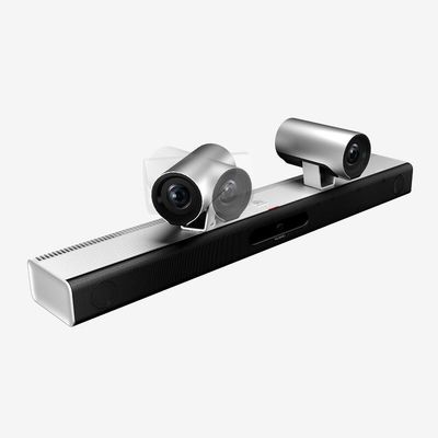 SQ-HD500 Цифровая видеокамера HD Удобная видеокамера Конференц-камера