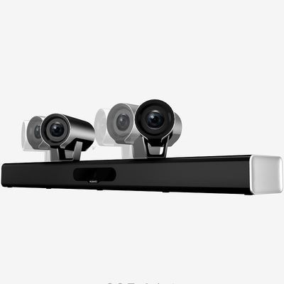 SQ-HD500 Цифровая видеокамера HD Удобная видеокамера Конференц-камера