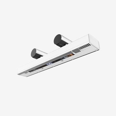 SQ-HD500 Цифровая видеокамера HD Удобная видеокамера Конференц-камера