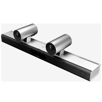 SQ-HD500 Цифровая видеокамера HD Удобная видеокамера Конференц-камера