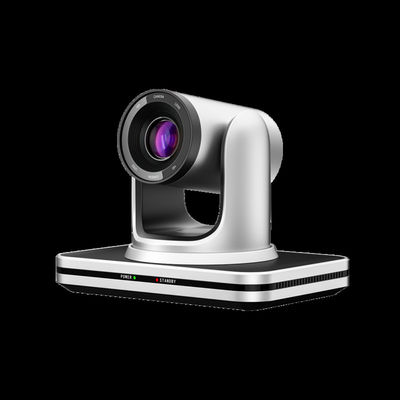 Решение для совещаний в конференц-зале видеоконференция с оптической камерой зума видеоконференция